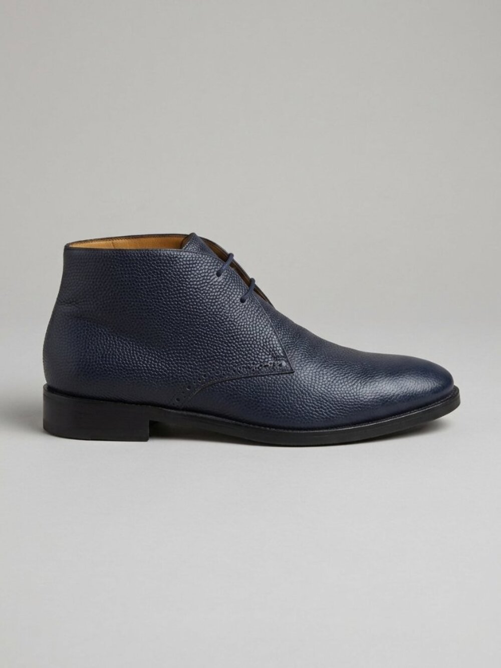 Cole Haan Ankle Boots
